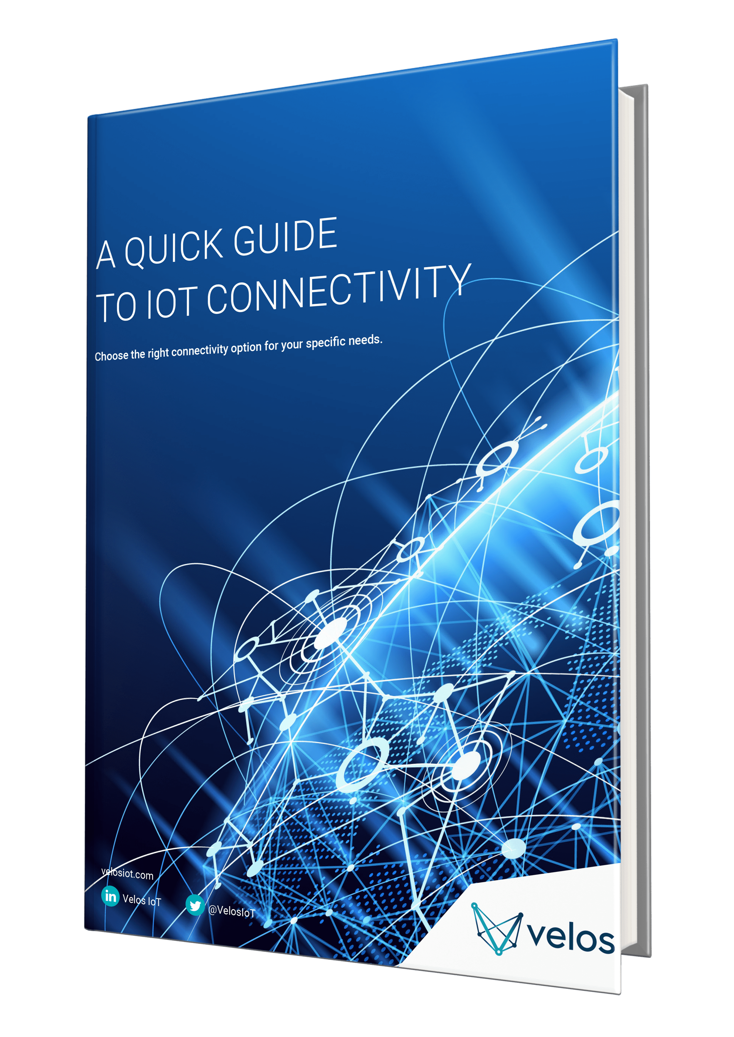 A Comprehensive Guide To Iot Technology - HD Sunset Designs for Desktop